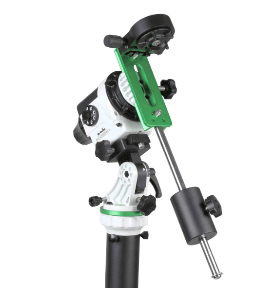 Sky-Watcher Star Adventurer 2i